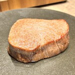 焼肉うしごろ - 