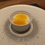 鉄板焼 京果 - 