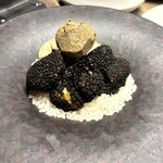 焼肉うしごろ - 