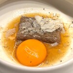 焼肉うしごろ - 