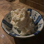 ホルモン酒場 焼酎家「わ」 - 