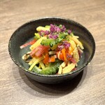 焼肉うしごろ 梅田店 - 