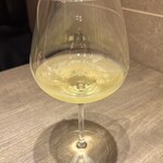 焼肉うしごろ - 