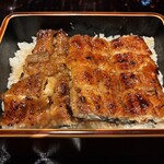 うなぎ きたお - 