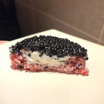 焼肉うしごろ - 