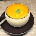 焼肉うしごろ - 