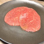 焼肉うしごろ - 