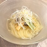 焼肉うしごろ - 