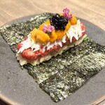 焼肉うしごろ - 