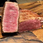 焼肉うしごろ - 