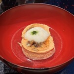 うなぎ きたお - 