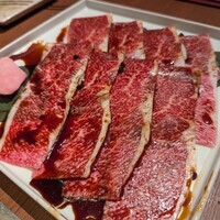 肉料理 KOJIRO - 