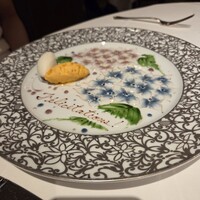 シェ・イノ - 