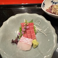うなぎ割烹 大江戸 - 