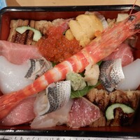 蛇の市 本店 - 