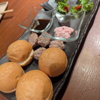 肉料理 KOJIRO - 