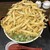 肥前うどん 翔 - 料理写真: