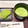 cha-no-wa 日本橋髙島屋SC