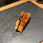 鮨 稲荷 たけ屋 - 