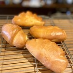 セブンズカフェ - 