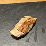 鮨 稲荷 たけ屋 - 