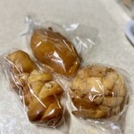 セブンズカフェ - 