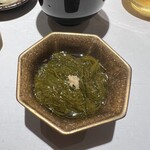 鮨 稲荷 たけ屋 - 