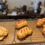 セブンズカフェ - 