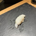 鮨 稲荷 たけ屋 - 