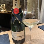 鮨 稲荷 たけ屋 - 