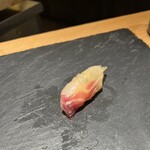 鮨 稲荷 たけ屋 - 