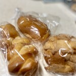 セブンズカフェ - 