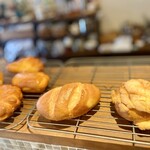 セブンズカフェ - 