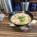 ラーメン人生JET - 