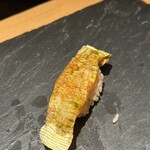 鮨 稲荷 たけ屋 - 