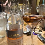 鮨 稲荷 たけ屋 - 