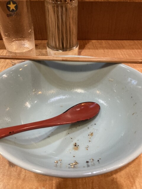 飲み喰い処 美味鳥（おしどり） - 古川（中華料理）の写真