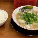 しぇからしか 東灘店 - 