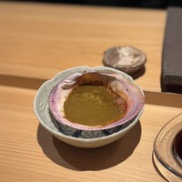 鮨処 池上 - 