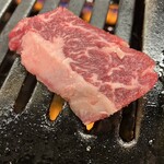 焼肉やっちゃん 茅場町店 - 