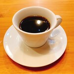 キッチンあおば - 