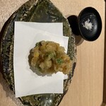 恵比寿 米ル - 
