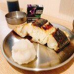 大衆酒場 またたび - 