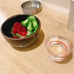 大衆酒場 またたび - 