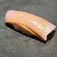 弐ノ蔵 - 