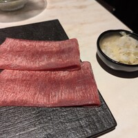 完全個室 牛の達人 private 新宿本店 - 