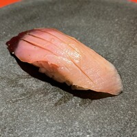 弐ノ蔵 - 