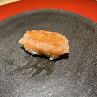 弐ノ蔵 - 