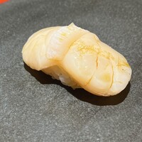 弐ノ蔵 - 