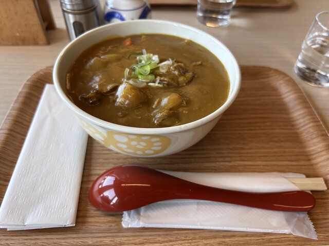 Michi no Eki Aputa photo 3